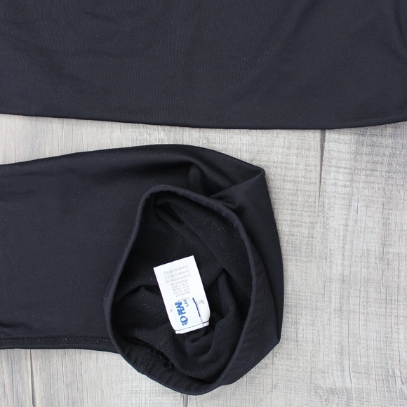 Pearl Izumi - Thermal Leg Warmers - Picture 2 of 2